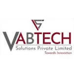VABTECH SOLUTIONS PRIVATE LIMITED company logo