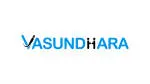 VASUNDHRA MOTORS company logo