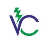 VC Green Energy Pvt Ltd company logo