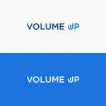 VOLUME company logo