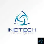 Vikings Media & Malhar Infotech company logo