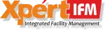 XPERT FACILITY MANAGEMENT SERVICES PVT LTD company logo