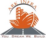 Yaan Infra and constructions Private limited company logo