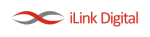 i-Link Digital company logo
