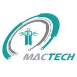 mactechautomation company logo