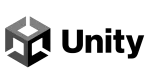 unity events company logo