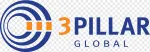 3Pillar company logo