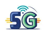 5g Technologies company logo