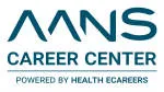 AANS Speciality Medical company logo