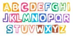 ABC Digital Ltd company logo