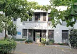 ACCURA MOULDS AND DIES INDIA PVT LTD company logo