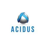 ACIDUS MANAGEMENT SOLUTIONS Pvt ltd company logo