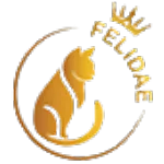 AKIRA PET INDSTRIES PVT LTD company logo