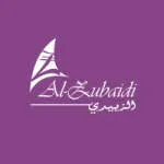 AL ZUBAIDI DENTAL CLINICS company logo