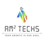 AM2Techs company logo