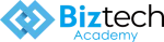 AMConnect Biztech Private Limited company logo