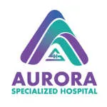 AURA MULTISPECIALITY HOSPITAL company logo