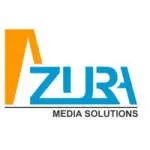 AZURA MEDIA SOLUTIONS company logo