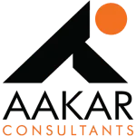 Aakar HR Consultant Services company logo