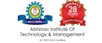 Abhinav Institute of Technology and Management company logo