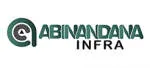 Abinandana Infra Reality LLP company logo