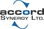 Accord Infra Arc Pvt Ltd company logo