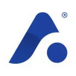 Acculer Media Technologies company logo