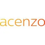 Acenzo company logo