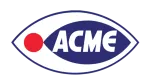 Acme Services Private Limited company logo