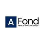 Afond Hr Services company logo