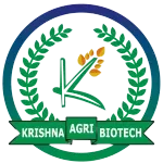 Agri Biotech company logo