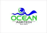AgriVijay company logo