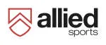 Allied Speciality Papers Pvt. Ltd. company logo