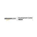 Amazon Development Centre (India) Private Limited company logo