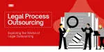 Amitash Legal Outsourcing Process company logo