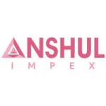 Anshul Impex company logo