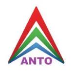 Anto global india pvt Ltd company logo