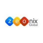 Appzeonix company logo