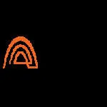 Argano company logo