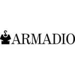 Armadio India company logo