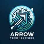 Arrthor Technologies company logo