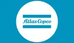Atlas Copco (India) Private Ltd. company logo