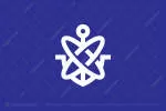 Atomic Tech Labs company logo