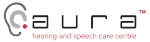 Aura Hearing Care Pvt Ltd company logo