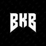 BKB School company logo
