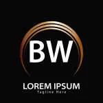 BW Corporate GCC company logo
