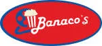 Banaco Overseas Private Limited company logo