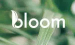 Bellebloom Pvt Ltd company logo