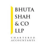 Bhuta Shah & Co.LLP company logo