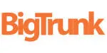 BigTrunk Communications company logo